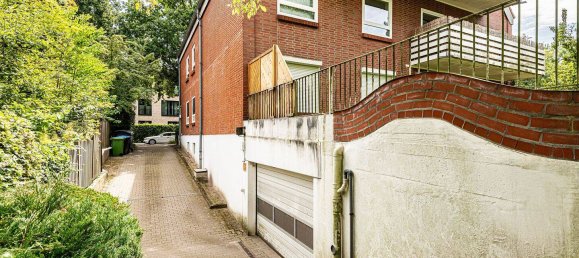 2 bedrooms Apartment in Eimsbuttel, Germany No. 339114 4