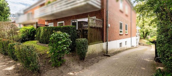 2 bedrooms Apartment in Eimsbuttel, Germany No. 339114 2