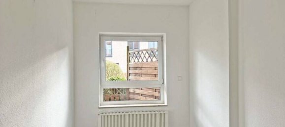 2 bedrooms Apartment in Eimsbuttel, Germany No. 339114 6
