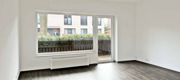 2 bedrooms Apartment in Eimsbuttel, Germany No. 339114 9