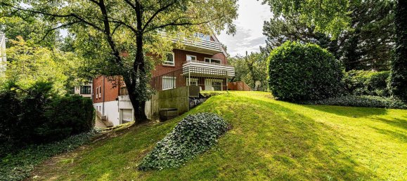 2 bedrooms Apartment in Eimsbuttel, Germany No. 339114 18