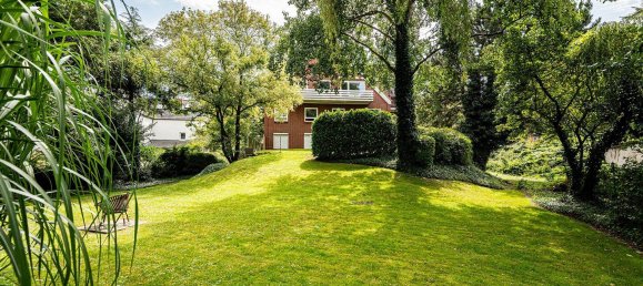 2 bedrooms Apartment in Eimsbuttel, Germany No. 339114 19