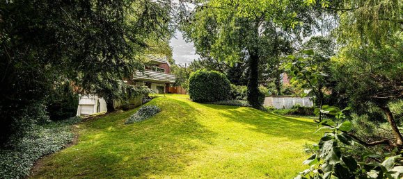 2 bedrooms Apartment in Eimsbuttel, Germany No. 339114 16