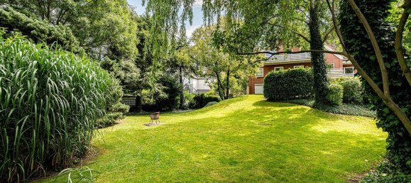 2 bedrooms Apartment in Eimsbuttel, Germany No. 339114 17