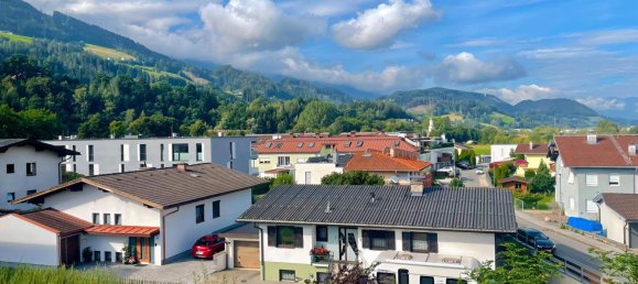1 bedroom Apartment in Volders, Austria No. 193060 13