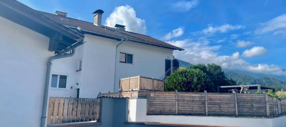 1 bedroom Apartment in Volders, Austria No. 193060 12