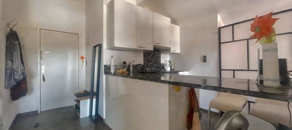 1 bedroom Apartment in Volders, Austria No. 193060 5