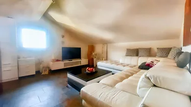 1 bedroom Apartment in Volders, Austria No. 193060