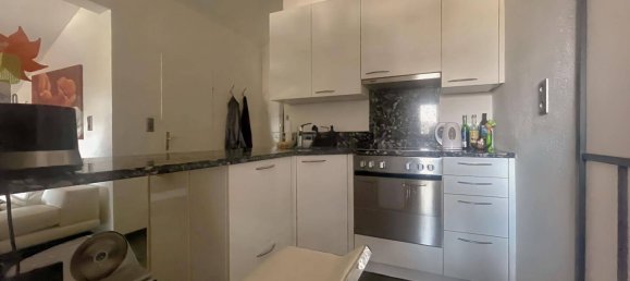 1 bedroom Apartment in Volders, Austria No. 193060 7