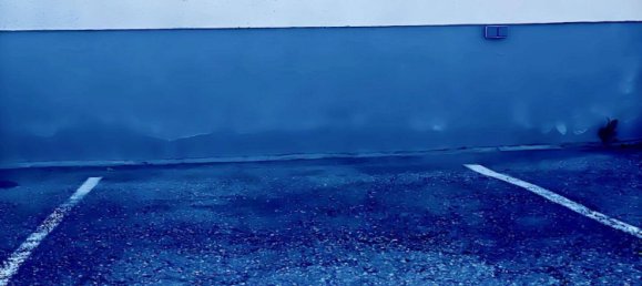 1 bedroom Apartment in Volders, Austria No. 193060 11