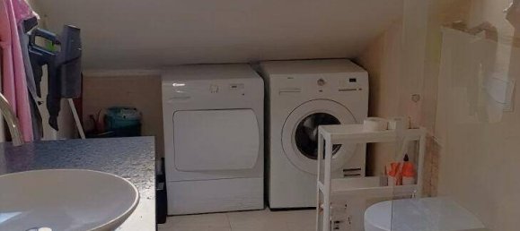 1 bedroom Apartment in Volders, Austria No. 193060 10