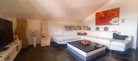 1 bedroom Apartment in Volders, Austria No. 193060 3