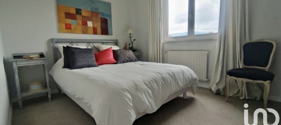 Дом с 5 комнатами в Ла Вансель, Франция № 49130 19