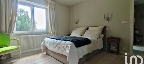 Дом с 5 комнатами в Ла Вансель, Франция № 49130 24