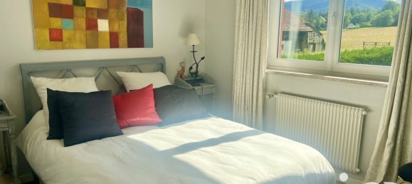 Дом с 5 комнатами в Ла Вансель, Франция № 49130 13