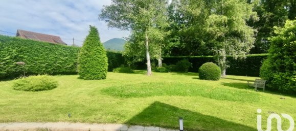 Дом с 5 комнатами в Ла Вансель, Франция № 49130 25