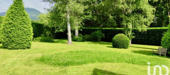 Дом с 5 комнатами в Ла Вансель, Франция № 49130 26