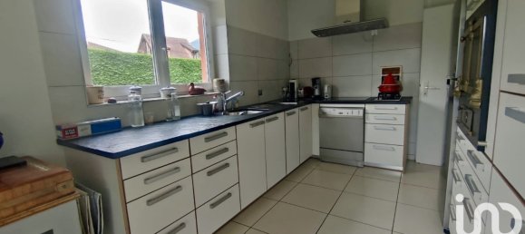 Дом с 5 комнатами в Ла Вансель, Франция № 49130 22