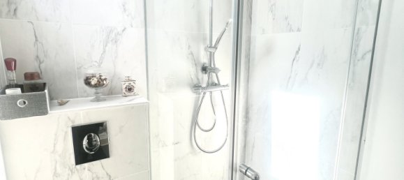 Дом с 5 комнатами в Ла Вансель, Франция № 49130 12