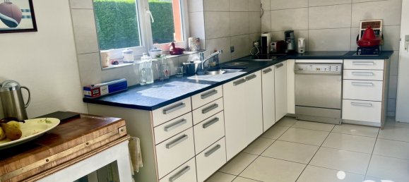 Дом с 5 комнатами в Ла Вансель, Франция № 49130 10