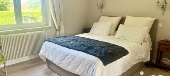 Дом с 5 комнатами в Ла Вансель, Франция № 49130 11