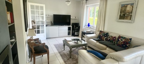 Дом с 5 комнатами в Ла Вансель, Франция № 49130 14