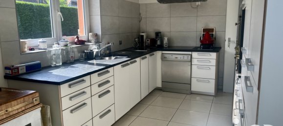 Дом с 5 комнатами в Ла Вансель, Франция № 49130 8