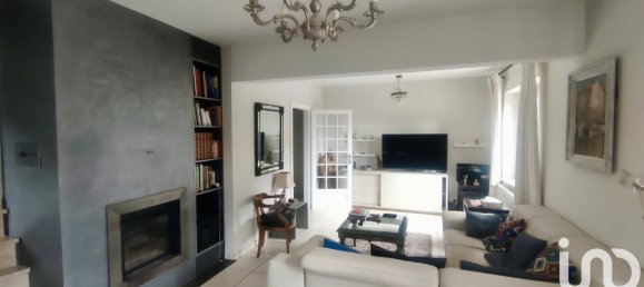 Дом с 5 комнатами в Ла Вансель, Франция № 49130 21