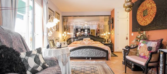 5 bedrooms Villa in Menorca, Spain No. 82318 45