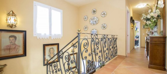 5 bedrooms Villa in Menorca, Spain No. 82318 44