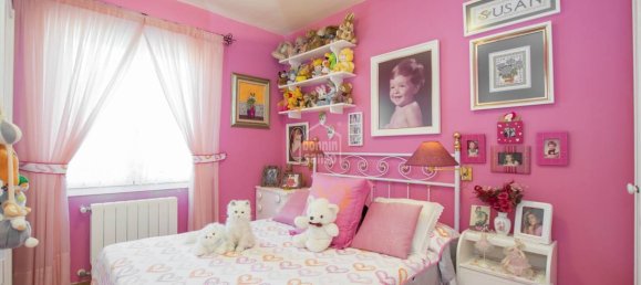 5 bedrooms Villa in Menorca, Spain No. 82318 13