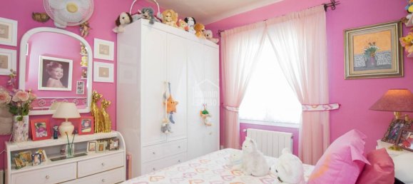 5 bedrooms Villa in Menorca, Spain No. 82318 14