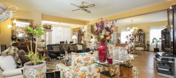 5 bedrooms Villa in Menorca, Spain No. 82318 27