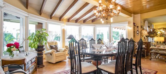 5 bedrooms Villa in Menorca, Spain No. 82318 29