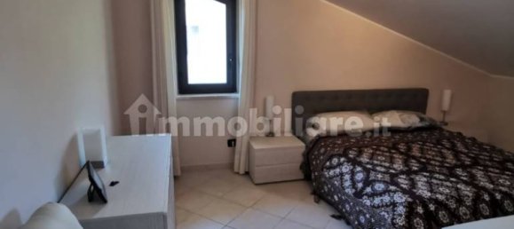 2 bedrooms Apartment in Settingiano, Italy No. 90067 6