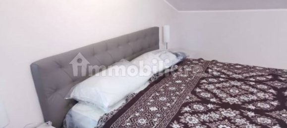 2 bedrooms Apartment in Settingiano, Italy No. 90067 5