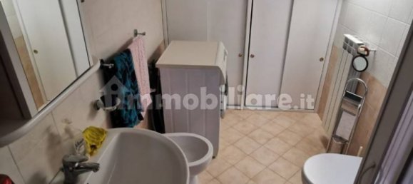 2 bedrooms Apartment in Settingiano, Italy No. 90067 7