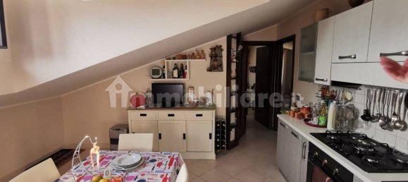 2 bedrooms Apartment in Settingiano, Italy No. 90067 2