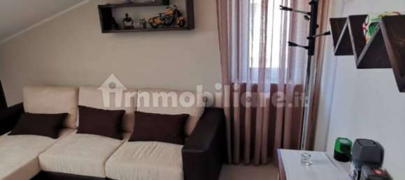 2 bedrooms Apartment in Settingiano, Italy No. 90067 4