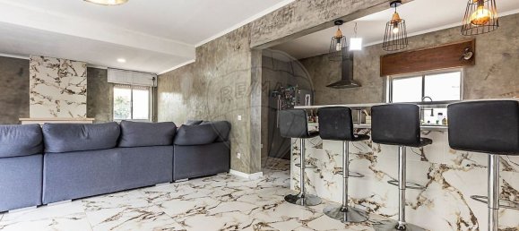 3 غرف نوم منزل في Palmela, Portugal رقم 19959 4