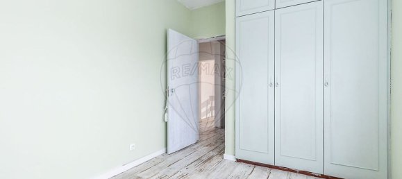 3 غرف نوم منزل في Palmela, Portugal رقم 19959 20