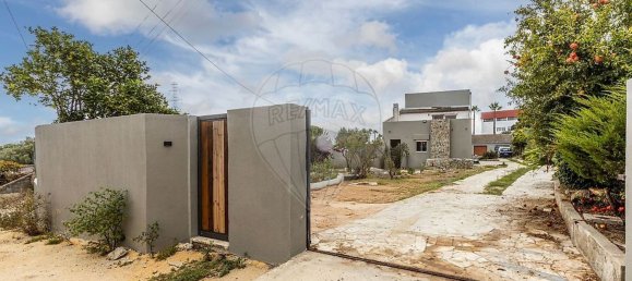 3 غرف نوم منزل في Palmela, Portugal رقم 19959 26