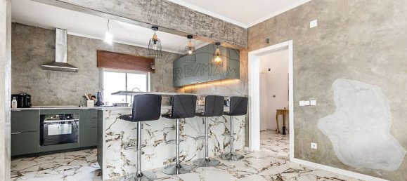 3 غرف نوم منزل في Palmela, Portugal رقم 19959 11