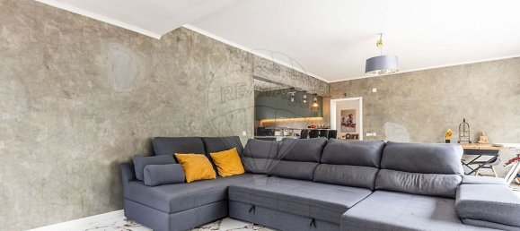 3 غرف نوم منزل في Palmela, Portugal رقم 19959 2