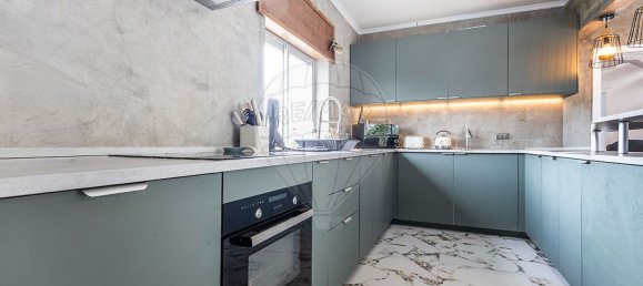 3 غرف نوم منزل في Palmela, Portugal رقم 19959 9