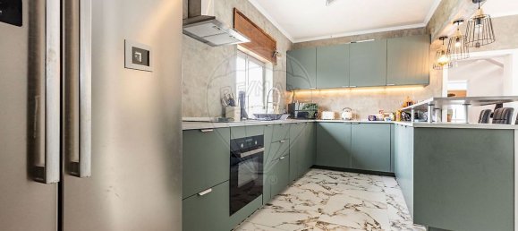 3 غرف نوم منزل في Palmela, Portugal رقم 19959 10