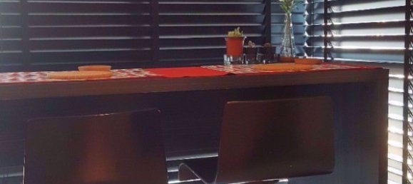 1 bedroom Condo in Aspire Sukhumvit 48 Railay Beach, Thailand No. 30957 10