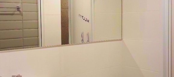 1 bedroom Condo in Aspire Sukhumvit 48 Railay Beach, Thailand No. 30957 17