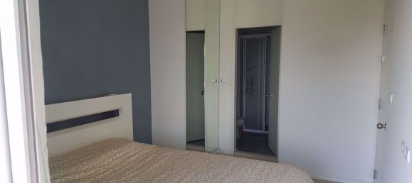 1 bedroom Condo in Aspire Sukhumvit 48 Railay Beach, Thailand No. 30957 15