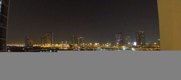 1 bedroom Condo in Aspire Sukhumvit 48 Railay Beach, Thailand No. 30957 19